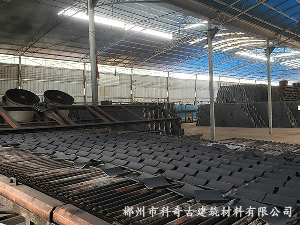 生產(chǎn)基地 (8)